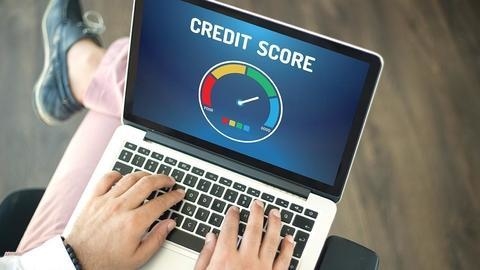 How to improve CIBIL Score to be eligible for a Business Loan?