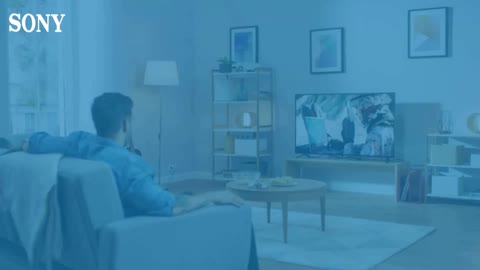 Sony TV on easy EMIs