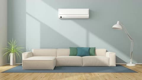 How to shop Air Conditioners on easy EMI?