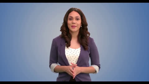 Everything you need to know about Bajaj Finance Fixed Deposit