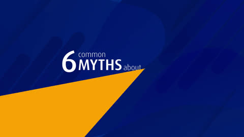 6 Common Myths about Loan Against Property