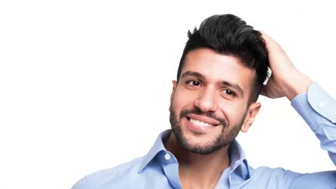Hair Treatments on easy EMIs