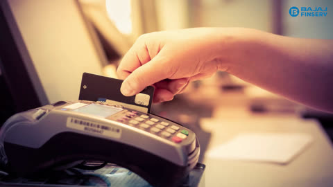 How to use your credit card rewards points?