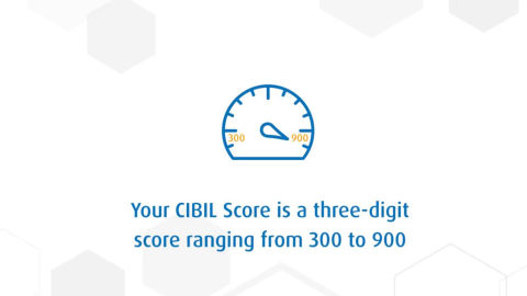 How to check your CIBIL Score?