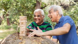 Safe Investment Options for Retirement