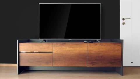 Best LG 32 Inch Smart LED TV Price In India [Feb 2023] | Bajaj Finserv